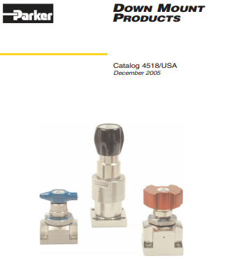 ɿ{(dio)yparker veriflo{(dio)yDM300ϵ