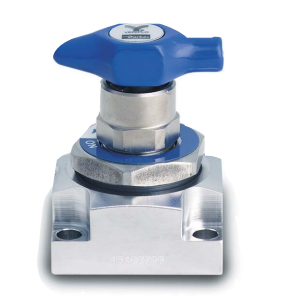 parkerɿ˸ĤyDM930ϵ/ɿ˸Ĥy