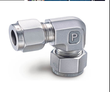 (gu)ɿp׽^parker A-LOK?^-ɿ˃x