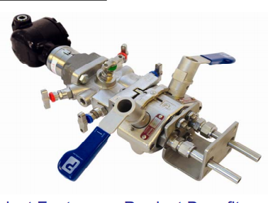 parkerɿ˃xyM/ɿyMCCIMSϵ-ɿ˃x