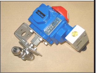 ɿyBϵparker Bϵy-ɿ˃xy