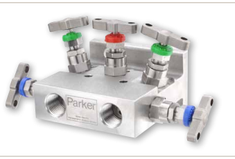 parkeryM/ɿyM/ɿyM-ɿ˃xyM