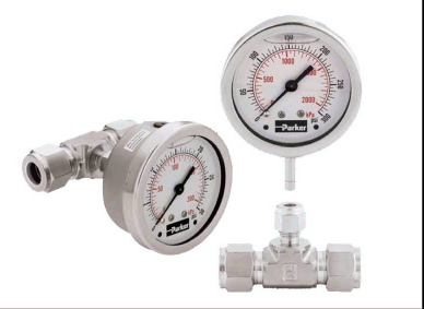 ɿˉparkerܶˉ-ɿˉӋ