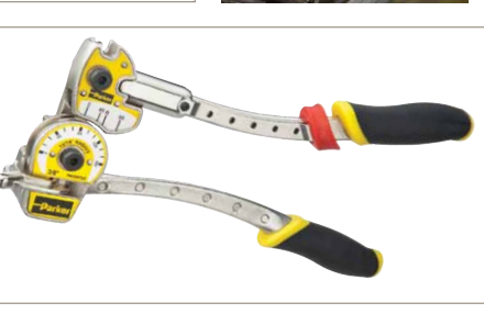 ɿˏܙCparkerܙCPTB-ɿ˃x