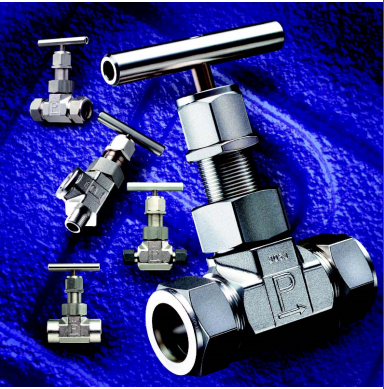 ɿ˸ߜyUϵparker Uϵиߜy-ɿ˃xy