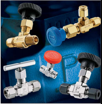 ɿparkerГQyVQϵ/ɿ˃xy-ɿ˃x