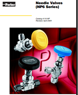 ɿ˃xyNP6ϵparkerɿyNP6ϵ