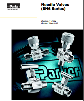 ɿparkerySN6ϵ/ɿ˃xyo