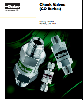 ɿ˃xyCOϵparkeryCOϵ