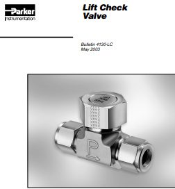 ɿ˸ߜ؆yLCϵparkeryLCϵ-ɿ˿