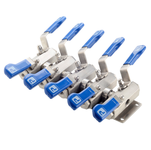 ɿ˚wyMHi-ProϵparkeryM-ɿ˃x