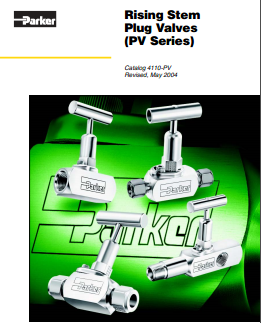 ɿ˃xyPVϵparkeryPVϵ-ɿ˃x