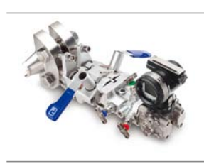 ɿparkerxyMparker HϵКԴyM-ɿ˃x