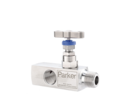 ɿ˃xӋyparker ӿӋy-ɿ˃x