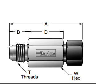 ɿ˃xyMACϵparkeryMACϵ-ɿ˃xV