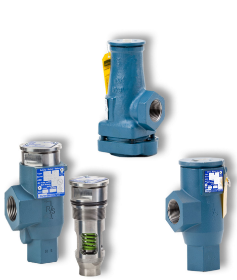 ɿ˃xȫySRHϵparker䰲ȫy-ɿ˃x