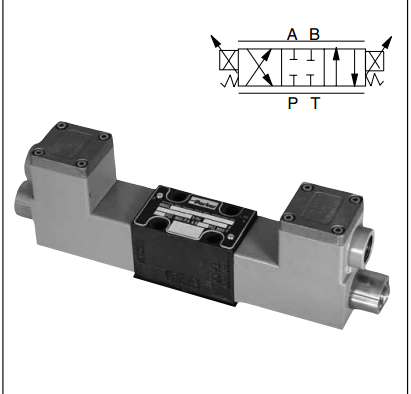 (gu)ɿ˓QyparkerҺQyD1VWϵ-ɿҺ