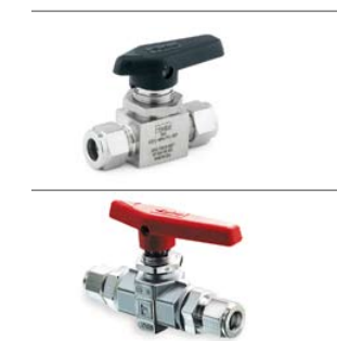 ɿparkery/ɿy/ɿyͨϵ-ɿ˃x