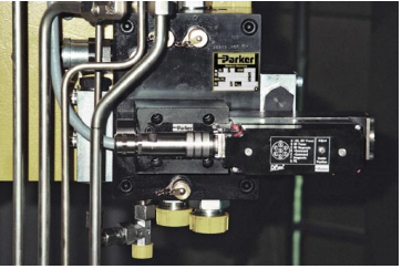 parkery/ɿ˱yD1FP/D3FPϵ