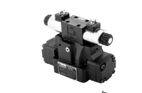 ɿ˷yparkerȌyD111VWϵ