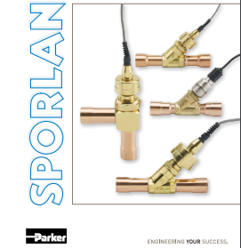 ɿˉ{yparkerӉ{yCDSϵ-ɿ˿