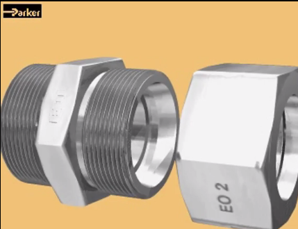 parkerܽ^/(gu)ɿD(zhun)ܽ^/ɿ˽^-ɿ˿