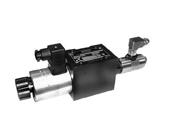 ɿ˷yparkeryD3Wϵ-ɿ˿