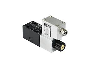 (gu)ɿ˱yparkery-ɿ˿