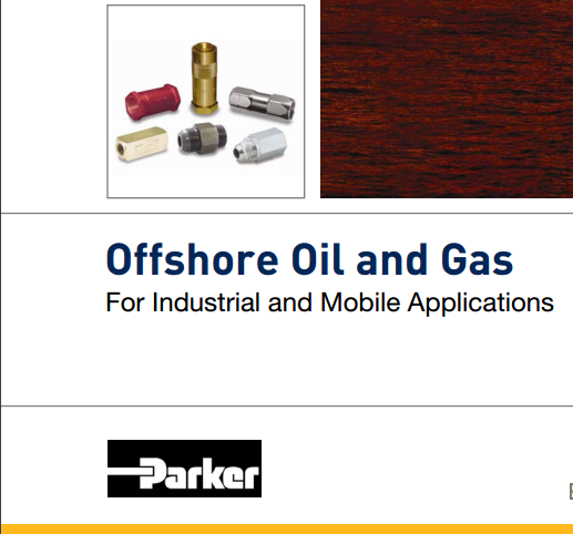 ɿparkeryNϵ/ɿ˘ӱySҴ