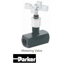 ɿyMVϵparkerʽyMVϵ-ɿ˿