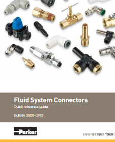 ɿyparkerxy/ɿ˃xy-ɿ˿