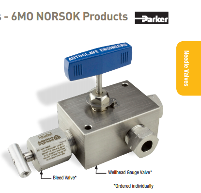 ɿ˸߉yparker߉ߜy-ɿ˃xy