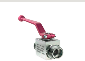 ɿyparkerλͨy/ɿ2λ2ͨy-