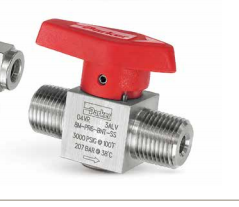 ɿ˸߉yparker߉yBVϵ-Vɿ