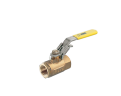 (gu)ɿ˃xyV500ϵparker͉yV500ϵ-ɿ˃x