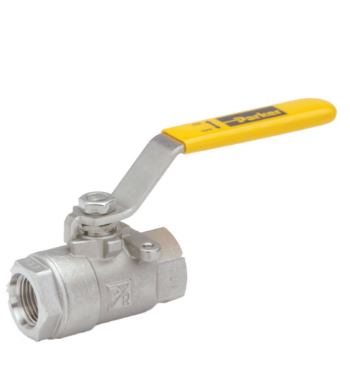 parkerɿ˲Py/ɿ˲P䓃xy-ɿ˃x