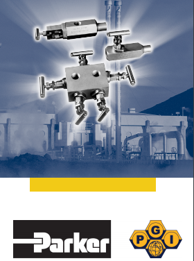 ɿ˶yMyMyMparker PGIyM-ɿ˃x