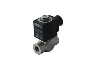 ɿ2ͨ]ʽ늴yparkerͨ늴y-ɿ˚Ӵ