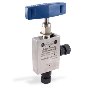 ɿAEyparkerߜظ߉yNSKϵ-ɿ˿