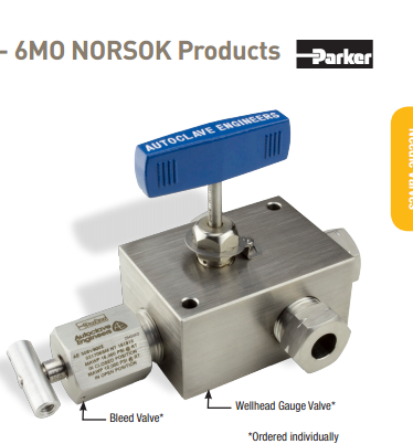 ɿŚyparker߉ŚyParker Autoclave Engin