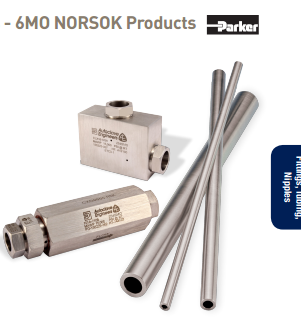 ɿparkerߜظ߉yT^ܼ-ɿ˿