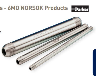 ɿ˸߉䓹parker Autoclave Engineers䓹-ɿ˿