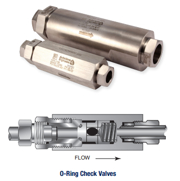 ɿ˸߉yparker߉ֹy-ɿAET