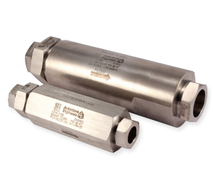 ɿAEֹyparkerֹy-ɿ˃xy