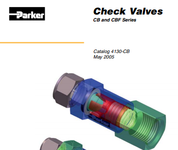 ɿparker(ji)y/ɿˆ(ji)y-ɿ˃x