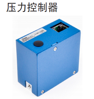 parkerɿӉ/ɿVSO?-GC΢Ӊ