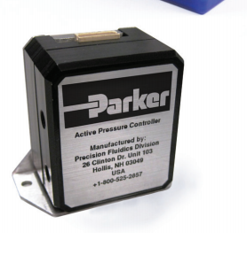 ɿտParker VSO?-EV΢տ