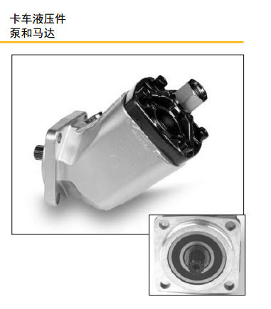 ɿparkerpF1/F2ϵ-ɿҺ