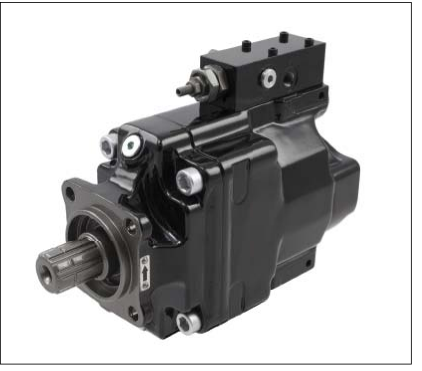 parkerɿ׃VP1ϵ-܇õ׃-ɿҺ