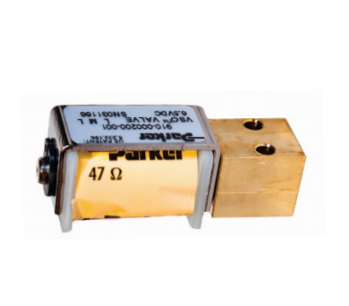 ɿparkeryVSO?y/ɿ˟ay